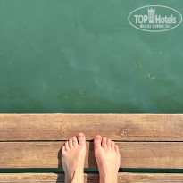 фото из отзыва ID 2733450