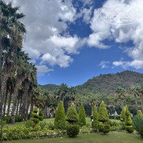 фото из отзыва ID 2733450