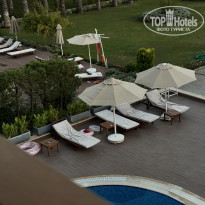 фото из отзыва ID 2733450