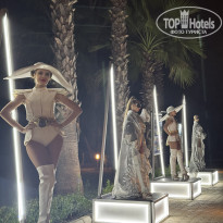 фото из отзыва ID 2733450