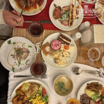 фото из отзыва ID 2733450