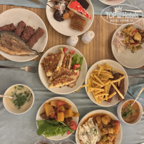 фото из отзыва ID 2733450