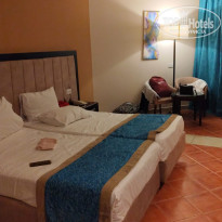 фото из отзыва ID 2733452