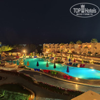 фото из отзыва ID 2733452