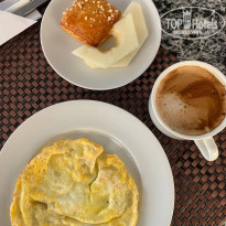 фото из отзыва ID 2733464