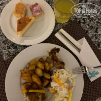 фото из отзыва ID 2733464