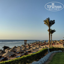 фото из отзыва ID 2733473