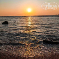 фото из отзыва ID 2733473