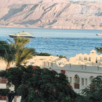 фото из отзыва ID 2733473