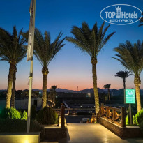 фото из отзыва ID 2733473