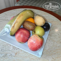 фото из отзыва ID 2733473