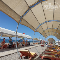 фото из отзыва ID 2733482