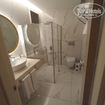 фото из отзыва ID 2733482