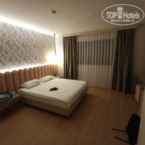 фото из отзыва ID 2733482