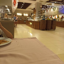 фото из отзыва ID 2733482