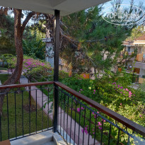 фото из отзыва ID 2733482