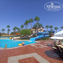 фото из отзыва ID 2733482