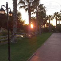 фото из отзыва ID 2733482