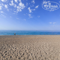 фото из отзыва ID 2733482