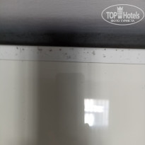 фото из отзыва ID 2733482