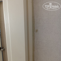 фото из отзыва ID 2733482