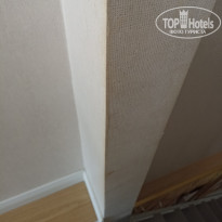 фото из отзыва ID 2733482