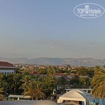 фото из отзыва ID 2733482