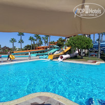 фото из отзыва ID 2733482