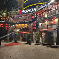 фото из отзыва ID 2733478