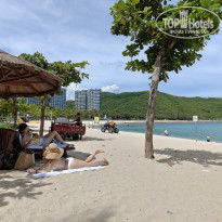 фото из отзыва ID 2733478