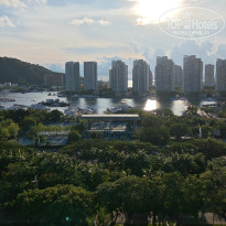 фото из отзыва ID 2733478