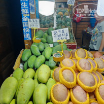 фото из отзыва ID 2733478