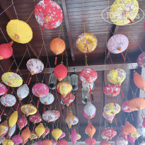 фото из отзыва ID 2733478