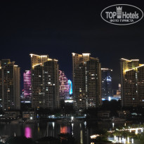 фото из отзыва ID 2733478