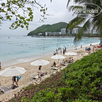 фото из отзыва ID 2733478