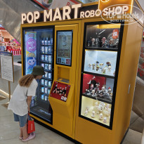 фото из отзыва ID 2733478