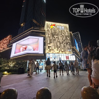 фото из отзыва ID 2733478