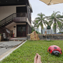 фото из отзыва ID 2733478