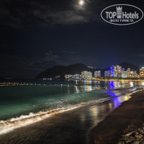 фото из отзыва ID 2733478