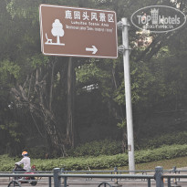 фото из отзыва ID 2733478