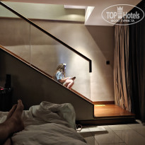 фото из отзыва ID 2733478