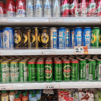 фото из отзыва ID 2733478