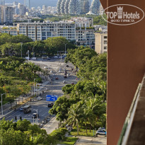 фото из отзыва ID 2733478