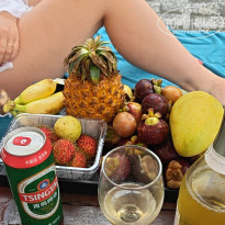 фото из отзыва ID 2733478