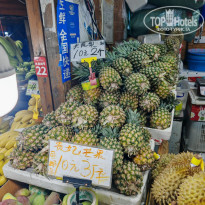 фото из отзыва ID 2733478