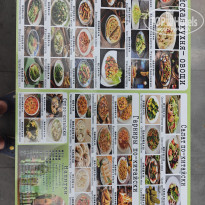 фото из отзыва ID 2733478