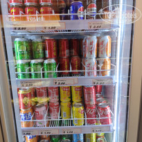 фото из отзыва ID 2733478