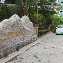 фото из отзыва ID 2733478