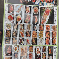 фото из отзыва ID 2733478