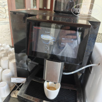 фото из отзыва ID 2733478